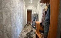Продажа 3-комнатной квартиры, 62 м² в Абае - фото 6