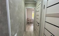 Продажа 2-комнатной квартиры, 44 м² в Караганде - фото 7