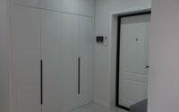 Продажа 3-комнатной квартиры, 95 м² в Астане - фото 19