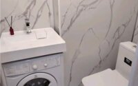 Продажа 3-комнатной квартиры, 71.2 м² в Астане - фото 6
