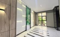 Продажа 2-комнатной квартиры, 75.5 м² в Астане - фото 12