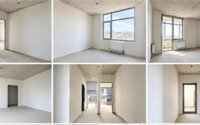 Продажа 2-комнатной квартиры, 70.5 м² в Астане