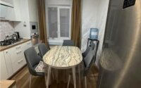 Продажа 4-комнатной квартиры, 89 м² в Алматы