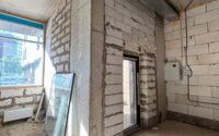 Продажа помещения, 67 м² в Астане - фото 6