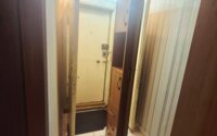 Продажа 2-комнатной квартиры, 44.2 м² в Караганде - фото 9