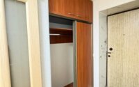 Продажа 2-комнатной квартиры, 61 м² в Астане - фото 13