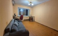 Продажа 1-комнатной квартиры, 40 м² в Алматы