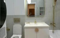 Продажа 3-комнатной квартиры, 110 м² в Астане - фото 4
