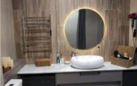 Продажа 3-комнатной квартиры, 117 м² в Астане - фото 5