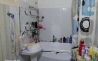 Продажа 2-комнатной квартиры, 47.7 м² в Таразе - фото 5