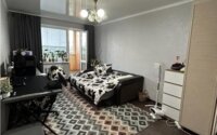 Продажа 1-комнатной квартиры, 29 м² в Караганде - фото 2