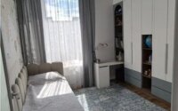 Продажа 4-комнатной квартиры, 95.3 м² в Астане - фото 3