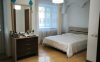Продажа 4-комнатной квартиры, 125 м² в Астане - фото 15