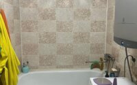 Продажа 1-комнатной квартиры, 35 м² в Темиртау - фото 2