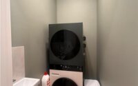 Продажа 3-комнатной квартиры, 100 м² в Караганде - фото 6
