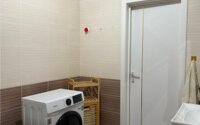 Продажа 3-комнатной квартиры, 98 м² в Астане - фото 12