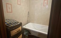 Продажа 2-комнатной квартиры, 55 м² в Караганде - фото 9