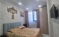 Продажа 2-комнатной квартиры, 55 м² в Астане - фото 2