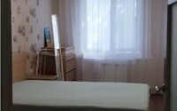 Продажа 3-комнатной квартиры, 70 м² в Темиртау - фото 2