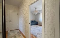 Продажа 2-комнатной квартиры, 64 м² в Алматы - фото 8