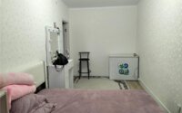 Продажа 3-комнатной квартиры, 78.8 м² в Астане - фото 7
