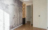 Продажа 4-комнатной квартиры, 100 м² в Астане - фото 3