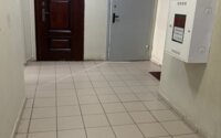 Продажа 1-комнатной квартиры, 47.1 м² в Астане - фото 13