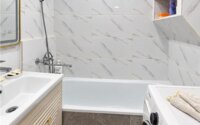 Продажа 4-комнатной квартиры, 101 м² в Темиртау - фото 15