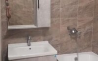 Продажа 1-комнатной квартиры, 40.7 м² в Астане - фото 3