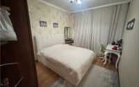 Продажа 4-комнатной квартиры, 101 м² в Астане - фото 2