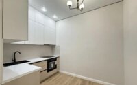 Продажа 3-комнатной квартиры, 74.1 м² в Астане - фото 4