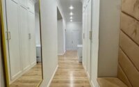 Продажа 5-комнатной квартиры, 139 м² в Астане - фото 6