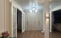 Продажа 2-комнатной квартиры, 68.8 м² в Астане - фото 8