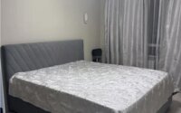 Продажа 2-комнатной квартиры, 60 м² в Алматы