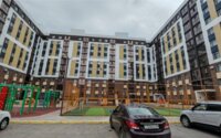 Продажа 2-комнатной квартиры, 63 м² в Караганде - фото 11
