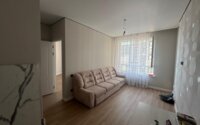 Аренда 2-комнатной квартиры, 44 м² в Астане - фото 4