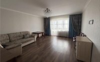 Продажа 2-комнатной квартиры, 84 м² в Караганде