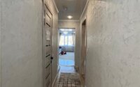 Продажа 3-комнатной квартиры, 62 м² в Караганде - фото 4