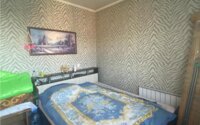 Продажа 3-комнатной квартиры, 49 м² в Караганде - фото 3