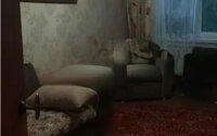 Продажа 2-комнатной квартиры, 46 м² в Караганде