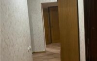 Продажа 2-комнатной квартиры, 60 м² в Алматы - фото 4