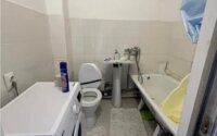 Продажа 1-комнатной квартиры, 30 м² в Астане - фото 3
