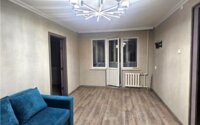 Продажа 2-комнатной квартиры, 44 м² в Караганде - фото 2