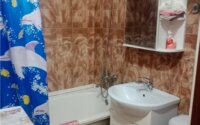 Продажа 1-комнатной квартиры, 32 м² в Караганде - фото 6