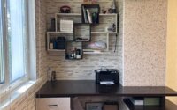 Продажа 3-комнатной квартиры, 90 м² в Темиртау - фото 10