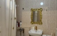 Продажа 1-комнатной квартиры, 40 м² в Алматы - фото 3