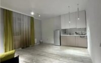 Продажа 1-комнатной квартиры, 32 м² в Астане