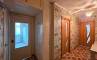 Продажа 2-комнатной квартиры, 54 м² в Темиртау - фото 11