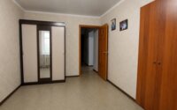 Продажа 4-комнатной квартиры, 81 м² в Костанае - фото 5