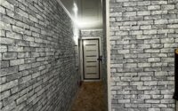 Продажа 1-комнатной квартиры, 32 м² в Темиртау - фото 4